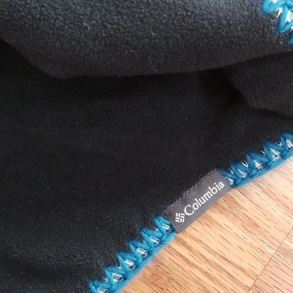 Columbia‎ beanie o/s unisex